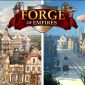 forge of empires