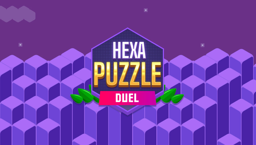 hexa